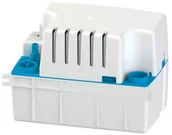 Akcesoria grzewcze - SFA POMPA KONDENSATU SANICONDENS PRO V02 SK6 SFAP-318479 - miniaturka - grafika 1