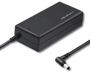 Qoltec Zasilacz sieciowy 30W 15V 2A 5.5*2.5 51520.30W - Ładowarki do telefonów - miniaturka - grafika 5