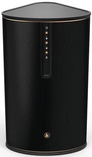 Hama IR80MBT - Radia - miniaturka - grafika 5