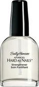 Utwardzacze do paznokci - Sally Hansen Advanced Hard as Nails - Utwardzacz do paznokci - Z45083 - miniaturka - grafika 1