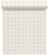 Tapety - Tapeta AP 2000  Winylowa na flizelinie - miniaturka - grafika 1