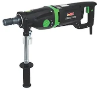 Wiertarki - EIBENSTOCK ETN 162/3 - miniaturka - grafika 1