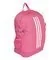 Adidas, Plecak, BP Power IV M DM7683 - Plecaki - miniaturka - grafika 9
