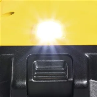 TROTEC PSCS 11-20V - Wiertarko-wkrętarki akumulatorowe - miniaturka - grafika 5