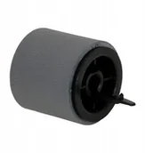 Dodatki do drukarek i skanerów - Samsung Oryginalna Rolka ML 3310 3710 Xerox 3325 - miniaturka - grafika 1