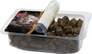 Alpha Spirit MULTIPROTEIN Dog Food 9kg 40050-uniw - Mokra karma dla psów - miniaturka - grafika 3