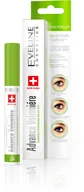 Odżywki do rzęs i brwi - Eveline Cosmetics Advanced Volumiere odżywka do rzęs, 10 ml - miniaturka - grafika 1