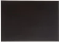 Magnesy - MagFlex Magnes Expert Matt White Elastyczny Arkusz magnetyczny A4 (297 x 210 x 0,85 mm) (1 szt.) - AMAZON MFA4(MW)-1 - miniaturka - grafika 1