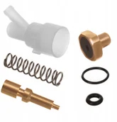 Akcesoria i części AGD - Karcher Zestaw naprawczy do Puzzi 100 200 300 8/1 - miniaturka - grafika 1