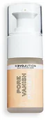 Bazy pod makijaż - Makeup Revolution Relove Pore Vanish Baza pod makijaż Primer) 12 ml - miniaturka - grafika 1