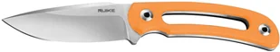 Ruike Nóż Ruike Hornet F815 Orange 340-001 - Noże - miniaturka - grafika 2