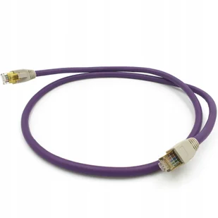 Kabel Lan Samsung GL39 / RJ45 / 2,5m - Patchcordy - miniaturka - grafika 2