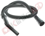 Akcesoria do odkurzaczy - AJS Wąż / rura do odkurzacza WO7074 - miniaturka - grafika 1