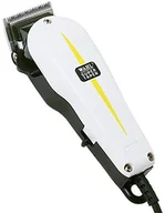 Maszynki do strzyżenia - Wahl Super Taper Biały - miniaturka - grafika 1