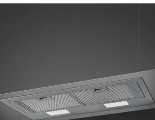 Smeg KSG70HE - Okapy kuchenne - miniaturka - grafika 2