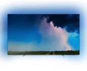 Telewizory - Philips 55OLED754/12 - miniaturka - grafika 1