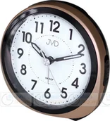 Zegary - JVD BUDZIK SRP872.1 - miniaturka - grafika 1