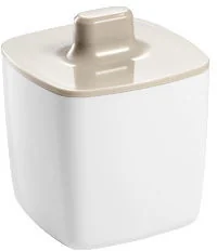 Tescoma Pojemnik LAGOON, mały 903636.00 - Akcesoria łazienkowe - miniaturka - grafika 2