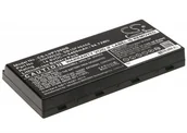 Baterie do laptopów - Cameron Sino Lenovo ThinkPad P70 00HW030 6400mAh 94.72Wh Li-Ion 14.8V - miniaturka - grafika 1