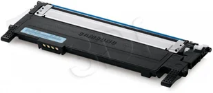 ActiveJet toner do CLT-C406S reg ATS-C406AN EXPACJTSA0116 - Tonery zamienniki - miniaturka - grafika 2