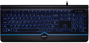 Tracer Ofis Pro USB TRAKLA46473 - Klawiatury - miniaturka - grafika 2