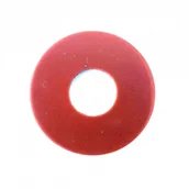 Akcesoria i części do żelazek - Inny zamiennik Uszczelka nakrętki z zaworem bezpieczeństwa 3/4" - 20057A 20057A - miniaturka - grafika 1