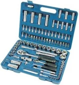 Klucze i nasadki - Profix Proline Klucze nasadowe 94 szt 18794 18794 - miniaturka - grafika 1