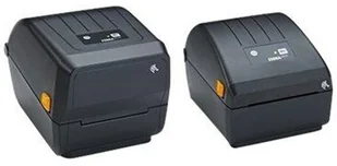 Zebra ZD200 - Drukarki kart i etykiet Zebra ZD200 - Drukarki kart i etykiet - miniaturka - grafika 1