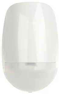 Hikvision Detektor ruchu AX PRO PIR detekující pohyb až na 15m DS-PDP15P-EG2-WE) - Akcesoria do monitoringu - miniaturka - grafika 3