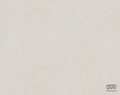 Tapety - A.S. Creation Hygge 36378-4 tapeta ścienna 36378-4 - miniaturka - grafika 1