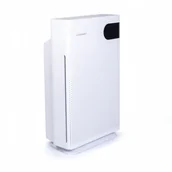 Oczyszczacze powietrza - Krupa Design KDAP03 - miniaturka - grafika 1