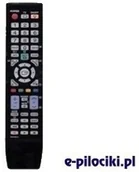 Piloty - Samsung Pilot BN59-00937A do TV marki BN59-00937A - miniaturka - grafika 1