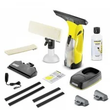 Karcher WV 5 Premium 1.633-447.0 - Myjki do okien - miniaturka - grafika 20