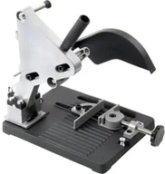 Akcesoria do elektronarzędzi - EXTOL PREMIUM Stojak, statyw do szlifierki kątowej 115/125mm 8888100 - miniaturka - grafika 1