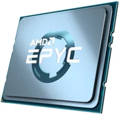 Procesory serwerowe - AMD CPU EPYC 7352 24/48 Cores/Threads 155W SP3 Socket 128MB L3 cache 100-100000077WOF - miniaturka - grafika 1