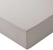 Prześcieradła - AmazonBasics prześcieradło z gumką, z mikrofibry FTD-LTG-009 - miniaturka - grafika 1