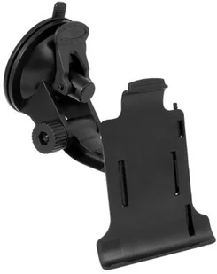 Navitel uchwyt + plecki do urządzeń nawigacyjnych 5 E500 E100 F150 F300 MS400 MS600 ! Szybka dost 8594181740609 - Akcesoria do nawigacji - miniaturka - grafika 2