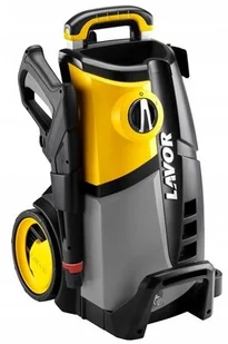 Lavor Myjka ciśnieniowa LVR5 145 Raty - Myjki ciśnieniowe - miniaturka - grafika 2