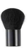 Pędzle do makijażu - Peggy Sage pędzel do pudru Kabuki ref 135202 - miniaturka - grafika 1