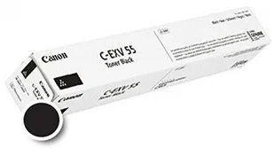 Canon bęben Yellow C-EXV55, CEXV55, 2189C002 C-EXV55 - Bębny do drukarek - miniaturka - grafika 3