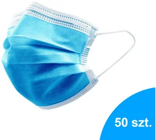 Esperanza DVD+R DL 8.5GB 8x 100 OEM 1308 - 5901299901717 - Nośniki danych - miniaturka - grafika 3