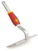 Grabie i motyki - Wolf-Garten Motyczka HU-M 15 71AAA011650 - miniaturka - grafika 1