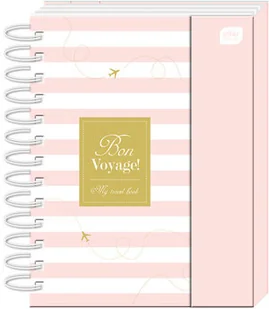 Podróżnik Pastel 159x210 - Namioty i tipi dla dzieci - miniaturka - grafika 2