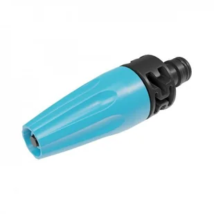 Cellfast Zraszacz prosty (50-300) - Węże ogrodowe i zraszacze - miniaturka - grafika 2