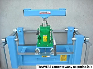 488 48871645 Podnośnik kanałowy TIR udźwig 16T) 71645-uniw - Podnośniki 488 48871645 Podnośnik kanałowy TIR udźwig 16T) 71645-uniw - Podnośniki - miniaturka - grafika 12