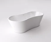 Wanny - Massi OCTO 174x77 MSWA-003175 - miniaturka - grafika 1