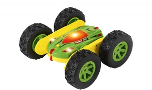 Carrera Pojazd RC Mini Turnator 2.0 2,4GHz - Zabawki zdalnie sterowane - miniaturka - grafika 2
