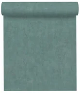 Tapety - A.S. Creation Tapeta Cuba 380244 niebieska winylowa na flizelinie - miniaturka - grafika 1