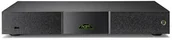 Odtwarzacze sieciowe - Naim NDXS5S2 - miniaturka - grafika 1