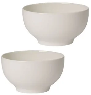 Villeroy & Boch For Me Zestaw misek ilość elementów: 2 10-4153-8116 - Serwisy do kawy i herbaty - miniaturka - grafika 2